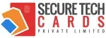 Secure Tech Cards Pvt. Ltd company icon