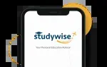 StudyWise/ The Migration company icon