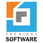 The Right Software Pvt Ltd. company icon