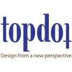 Topdot Pvt Ltd company icon