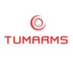 Tumarms company icon