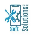 UK Soft Solutions company icon