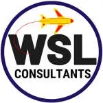WSL Consultants Pvt Ltd company icon