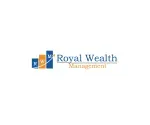 Wealth Managers company icon