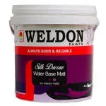 Weldon Paints Pvt. Limited company icon