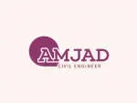 Aaqib Amjad company icon
