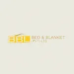 Bed & Blanket (Pvt) Limited company icon