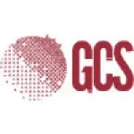 GCS (Pvt). Limited company icon