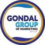 Gondal Group of Marketing company icon