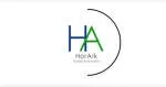 Har Aik Global Associates LLP company icon