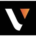 Invelo Agency company icon