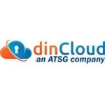 Job Portal – dinCloud Pakistan company icon