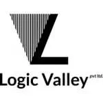 Logic Valley (Pvt) Ltd company icon