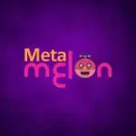 MetaMelon company icon