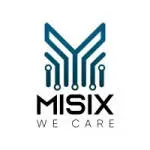 Misix Communication company icon