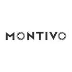 Montivo.pk company icon