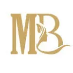 Muna Belleza company icon