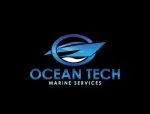 OceahTech company icon