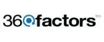 360factors company icon