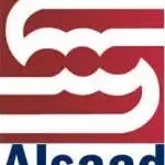 ALIZAY SAAD company icon