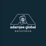 Adamjee Global Solutions company icon