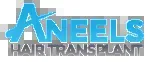 Aneels Hair Transplant company icon