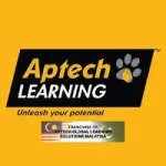 Aptech Gulshan Center company icon