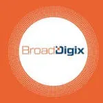 BroadDigix (Pvt) Ltd. company icon