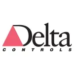Delta Control Automation Co. company icon