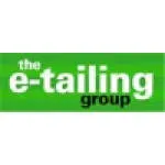 E-TAILING company icon