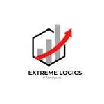 Extreme Logics company icon