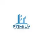 Family Builders & Developers company icon