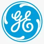 GE Solucions Pvt Ltd company icon