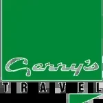 Gerry’s Travel Agency company icon