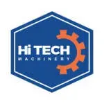 HiTech Machinery company icon
