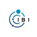 IBI Center company icon