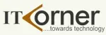 IT Corner (Private) Limited company icon