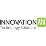 Innovation M Services, LLC company icon