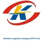 KOHISTAN LOGISTICS COMPANY company icon