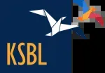 Karachi School of Business and Leadership (KSBL) company icon