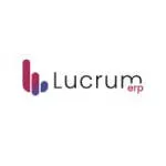 Lucrum ERP company icon