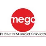 MEGO SERVICES company icon