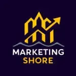 Marketing Shore company icon