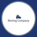 Moving Hr. company icon