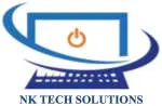NK TECH solution ( Call center) company icon