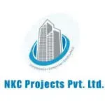 NKC SMC PVT LTD company icon