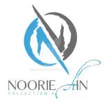 NooRie Foundation Intl company icon