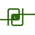 Pakistan Detectors Technologies company icon
