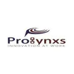 Prolynxs & Technologies company icon