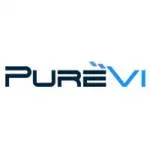 PureVi Tech Solutions Inc. company icon